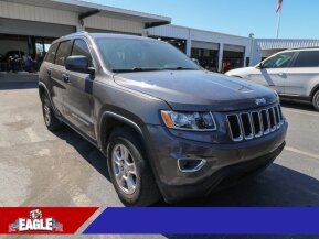 2015 Jeep Grand Cherokee for sale 101733298